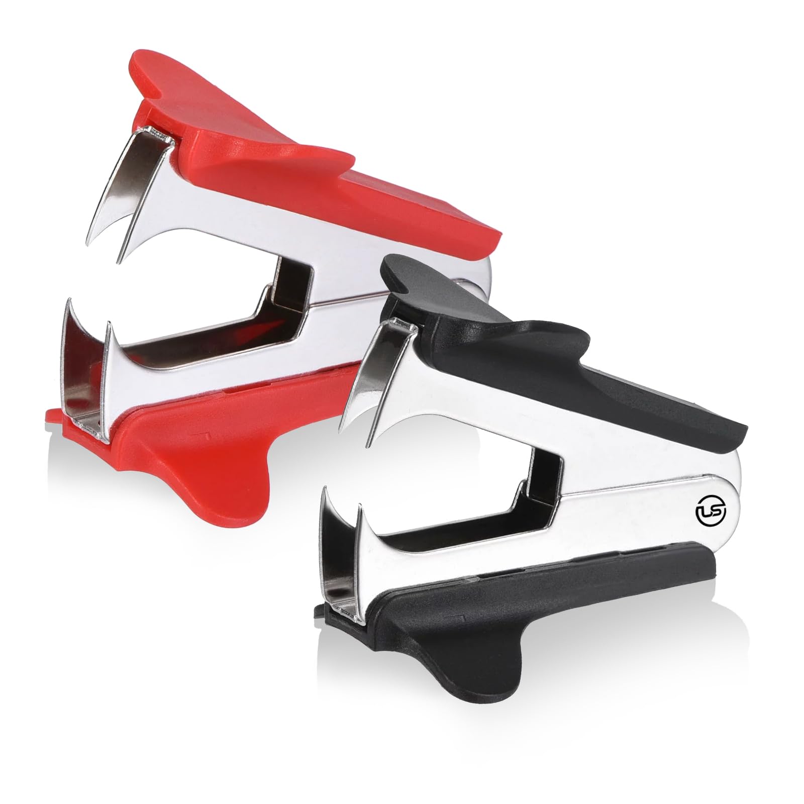 Stapler Accessories