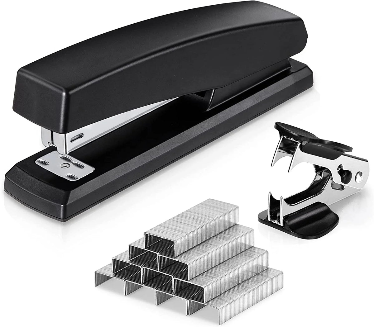 Stapler Accessories