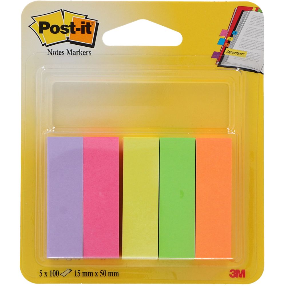 Sticky Note/Post-it
