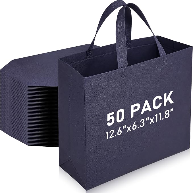 Shopping bags