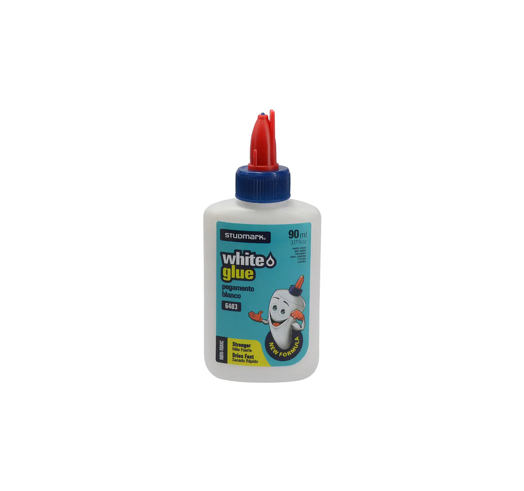 Glue
