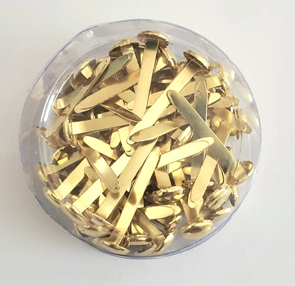Thumb Tack