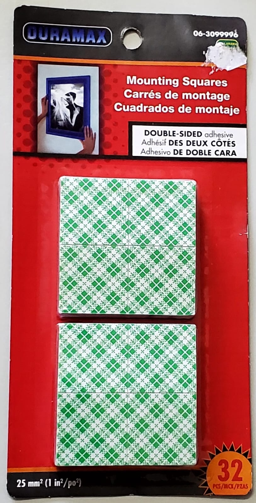 Tape-Two-Sided-Adhesive