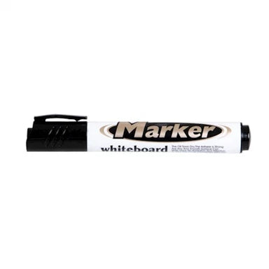 Whiteboard Markers - C-218