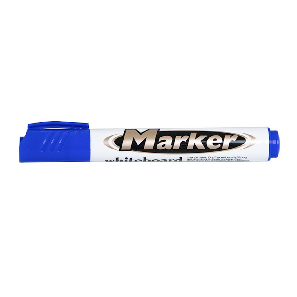 Whiteboard Markers - C-218