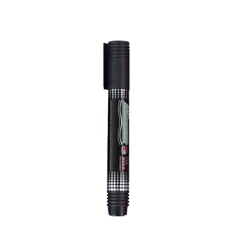 Whiteboard Markers - HJ-205