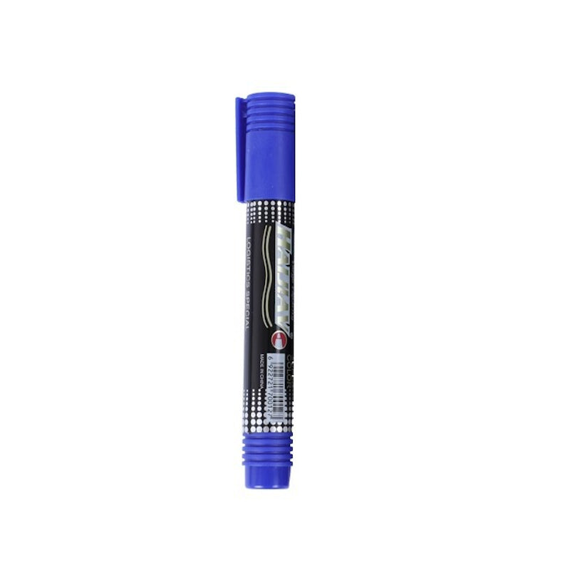Whiteboard Markers - HJ-205