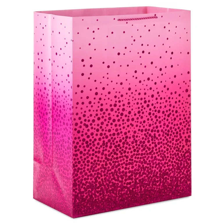 Gift bags