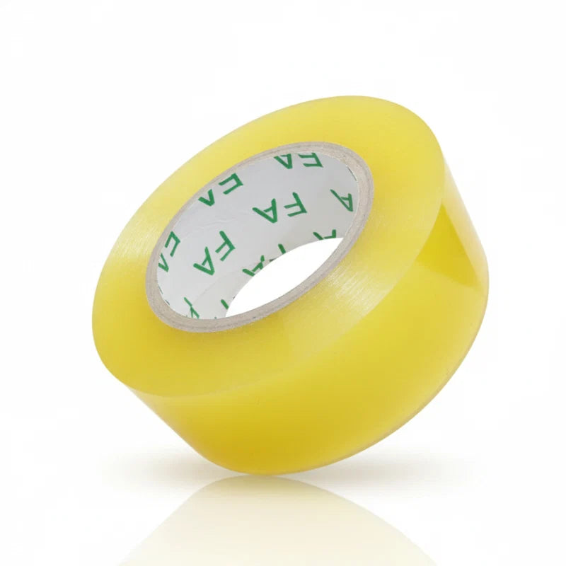 Tape