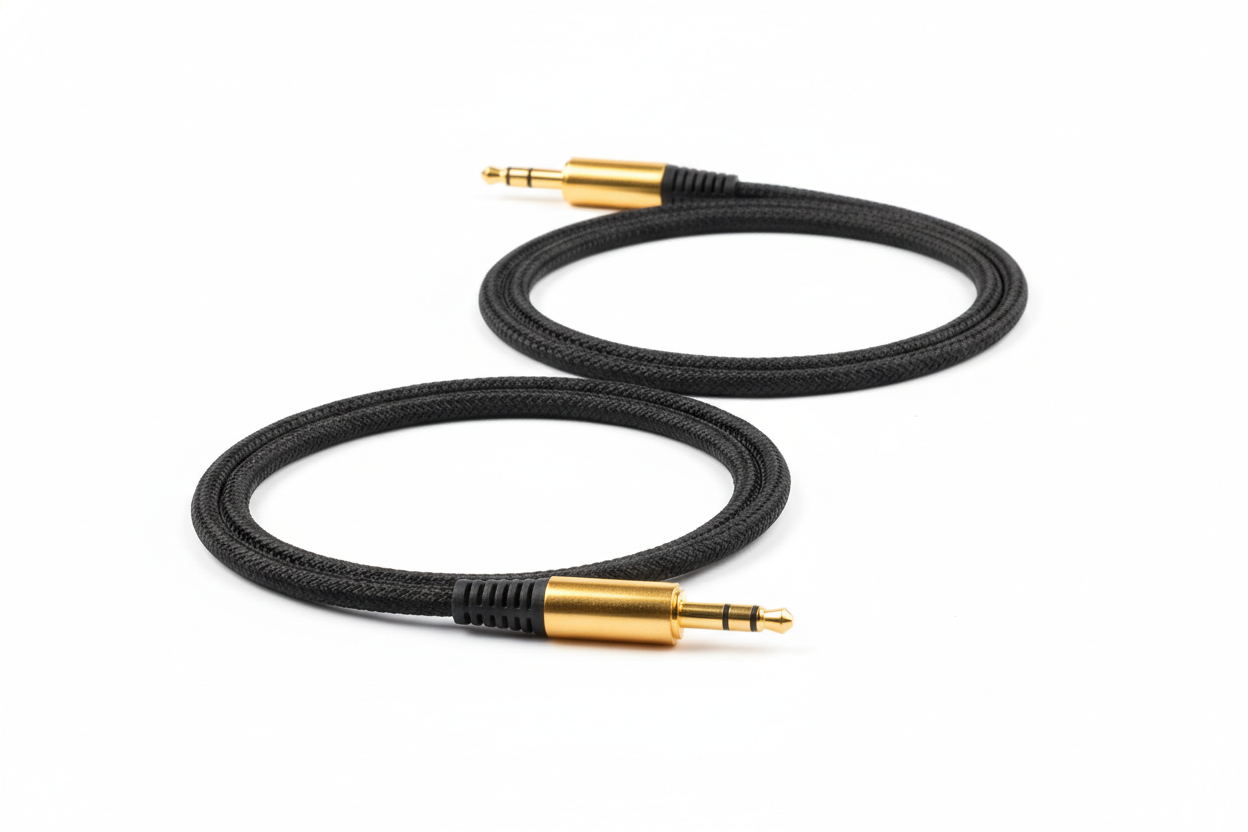 audio cable
