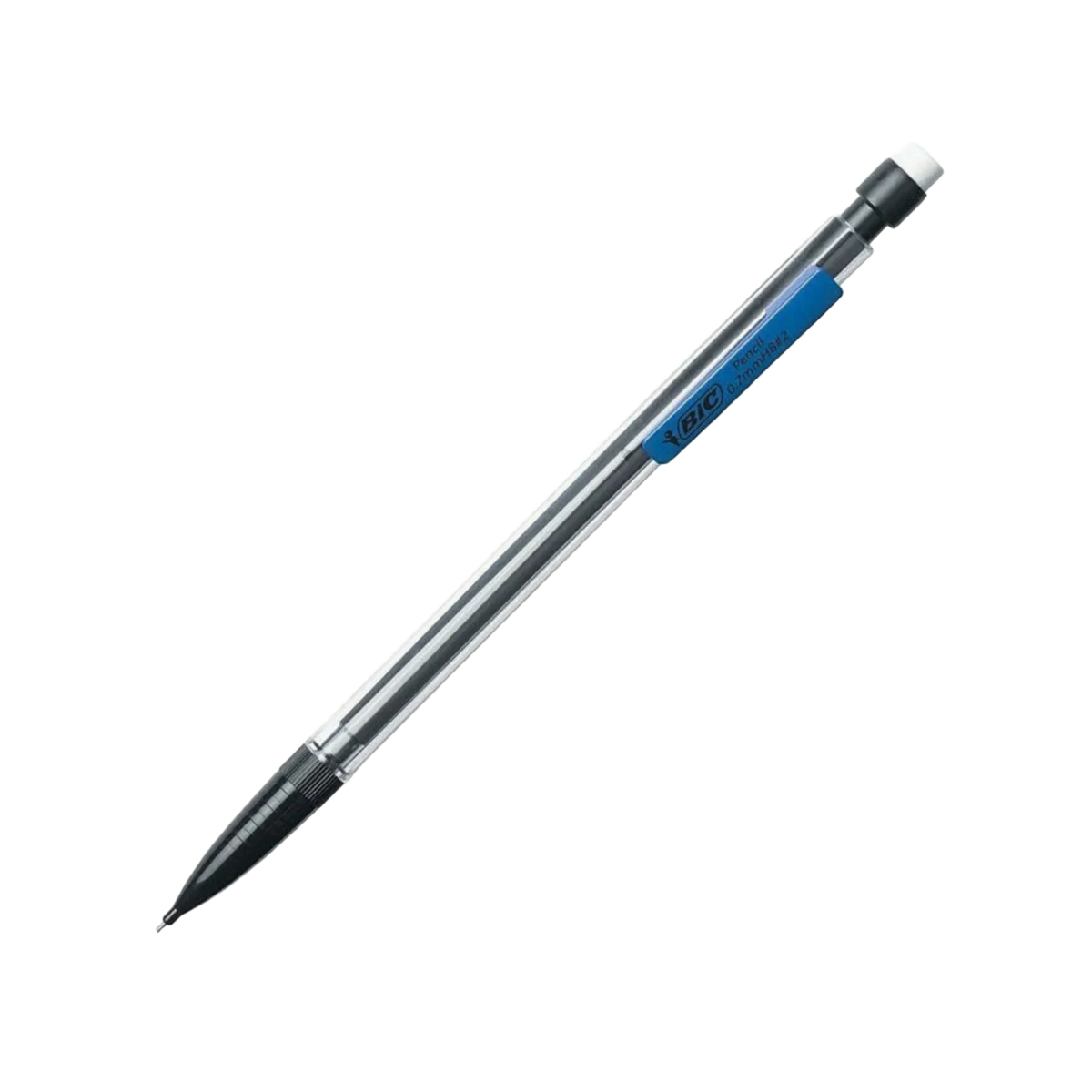 Pencil