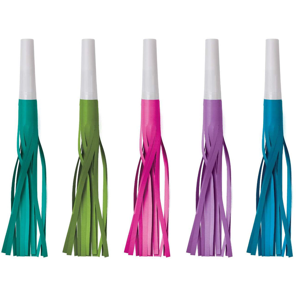 Birthday Party Accessories