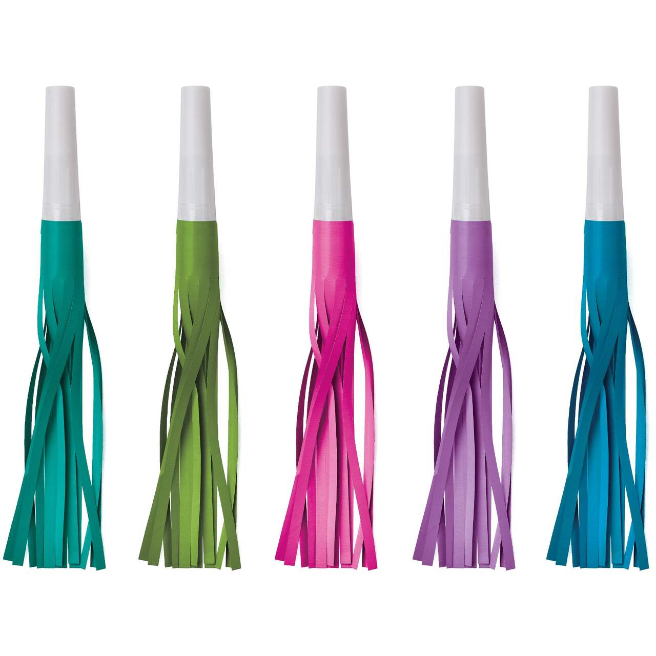 Squawkers Party Favours (12)