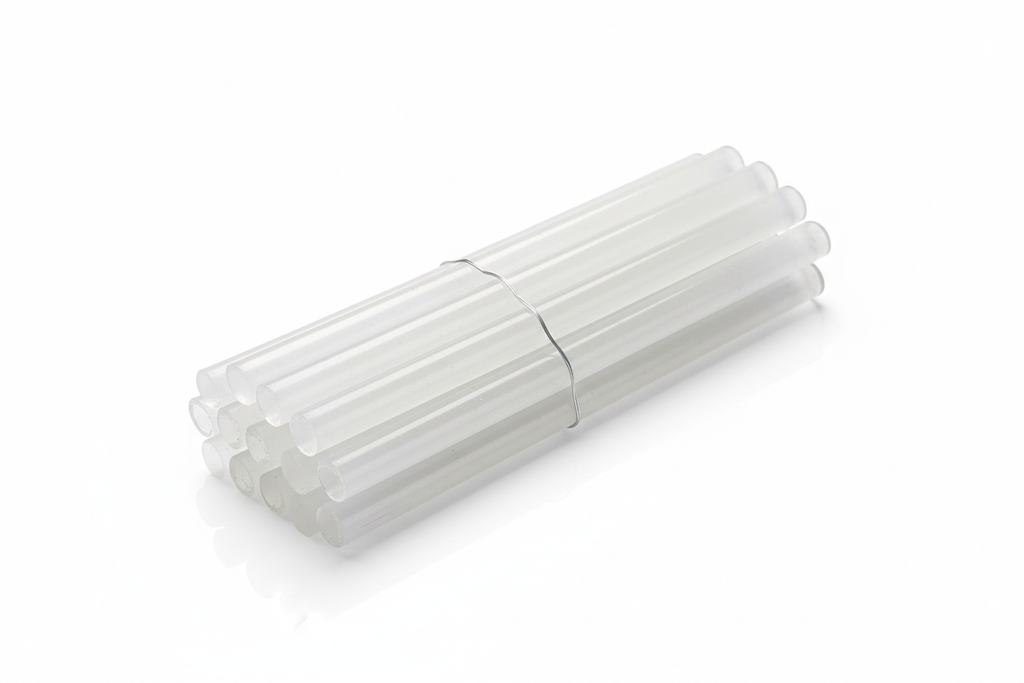 Glue Gun Stick 10