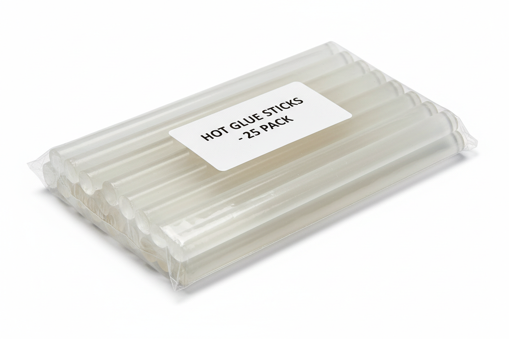 Glue Gun Stick 25