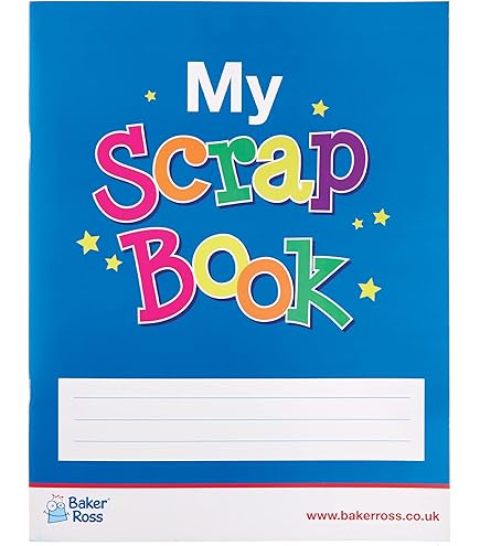 Children's Books