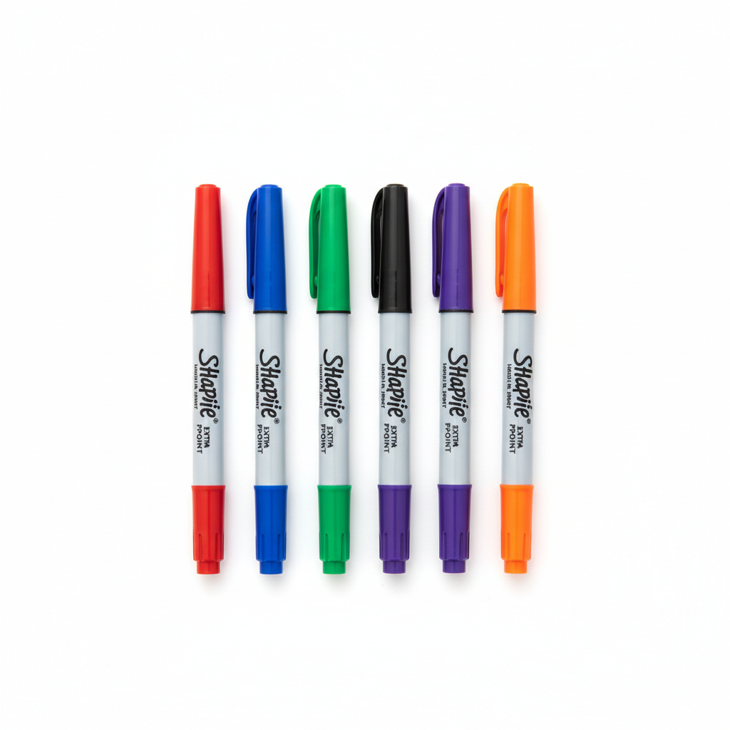 Markers