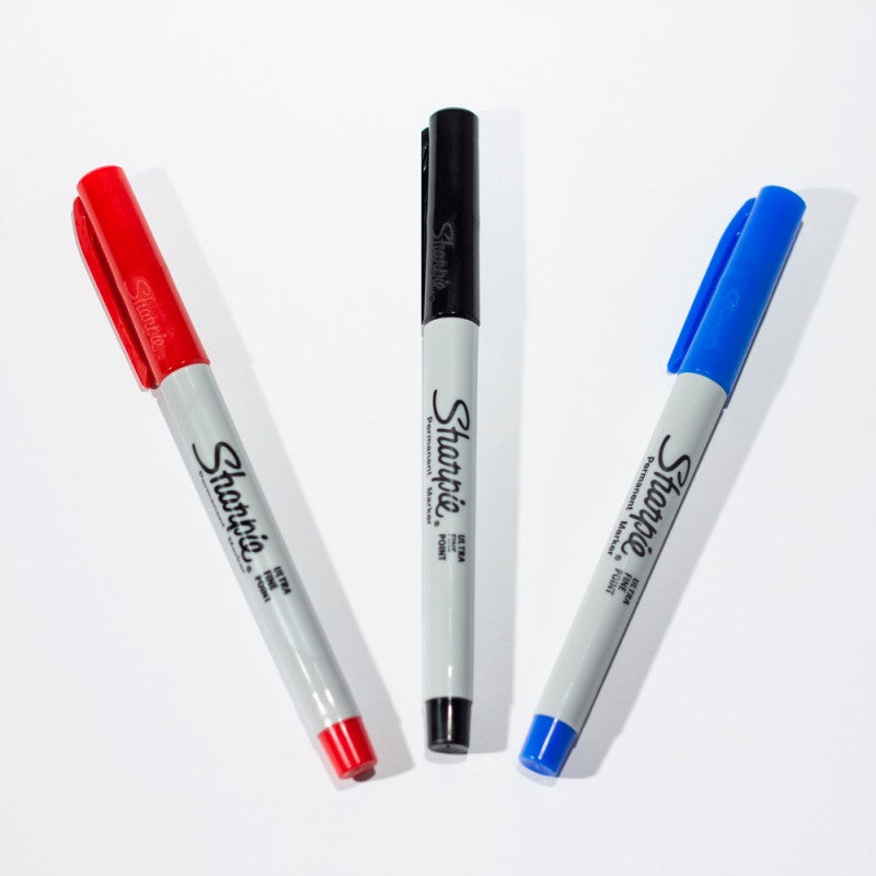 Markers