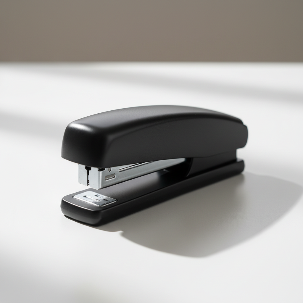 Stapler - Standard