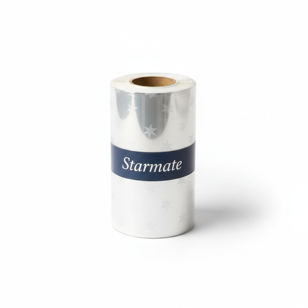 Gift Wrapping Paper