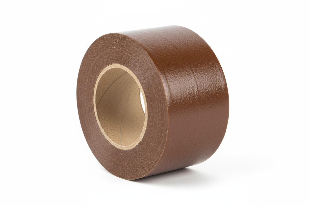 Tape-Packaging Brown-40M
