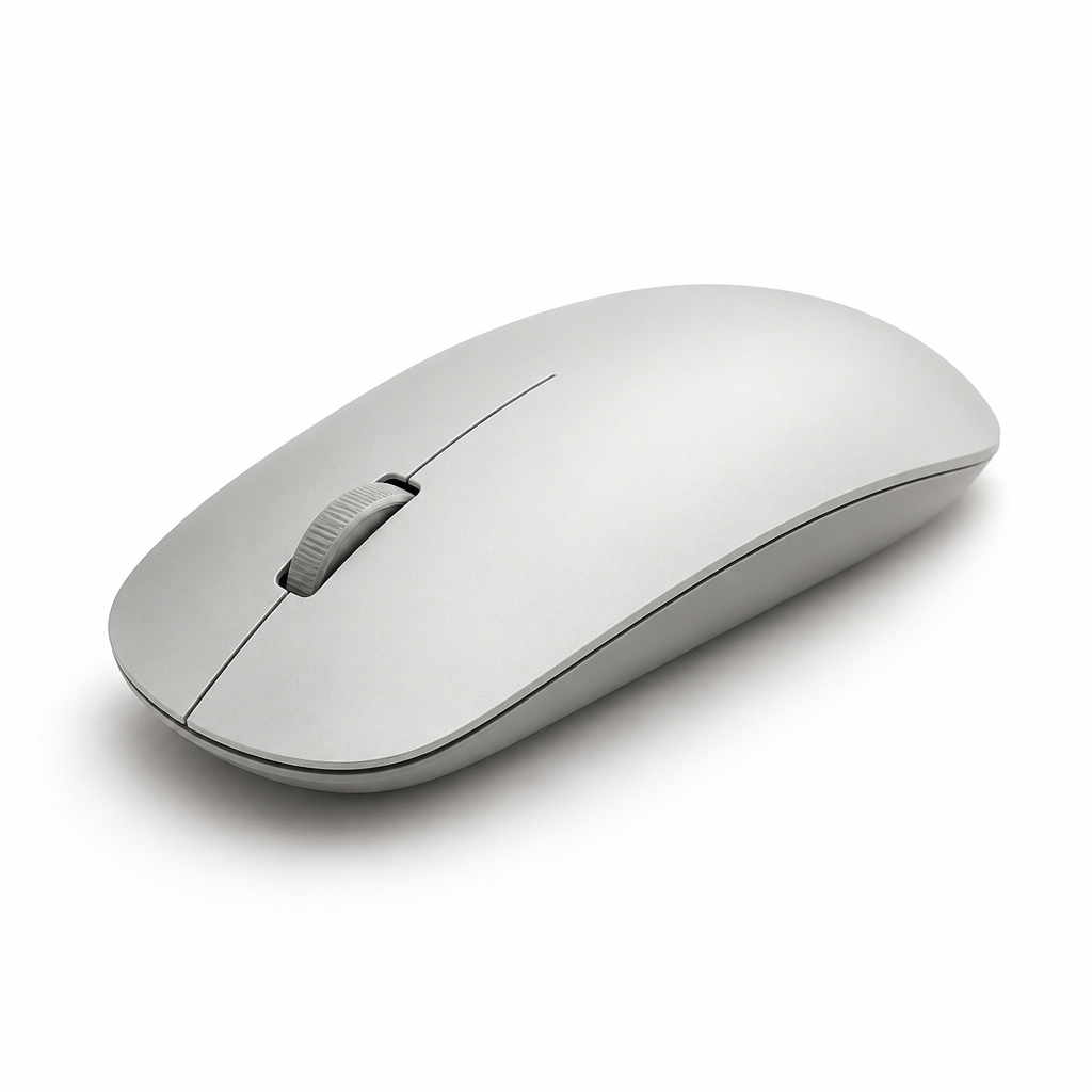 Mouse